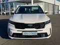 Kia Sorento 1.6 T-GDI Hybrid Spirit 4WD BOSE LED Weiß - thumbnail 8