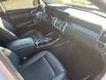Kia Sorento 1.6 T-GDI Hybrid Spirit 4WD BOSE LED Weiß - thumbnail 9