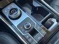 Kia Sorento 1.6 T-GDI Hybrid Spirit 4WD BOSE LED Weiß - thumbnail 14