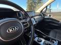 Kia Sorento 1.6 T-GDI Hybrid Spirit 4WD BOSE LED Weiß - thumbnail 18