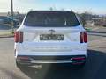 Kia Sorento 1.6 T-GDI Hybrid Spirit 4WD BOSE LED Weiß - thumbnail 4