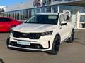 Kia Sorento 1.6 T-GDI Hybrid Spirit 4WD BOSE LED Weiß - thumbnail 1