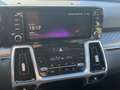 Kia Sorento 1.6 T-GDI Hybrid Spirit 4WD BOSE LED Weiß - thumbnail 11
