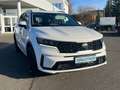 Kia Sorento 1.6 T-GDI Hybrid Spirit 4WD BOSE LED Weiß - thumbnail 7