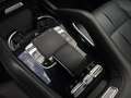 Mercedes-Benz GLE 400 d AMG 7SITZE VOLL AUSSTATTUNG ACTIVESOUND Blanc - thumbnail 14
