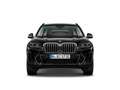 BMW X3 XDRIVE30E Sportpaket AHK-klappbar AHK Navi Digital Schwarz - thumbnail 5