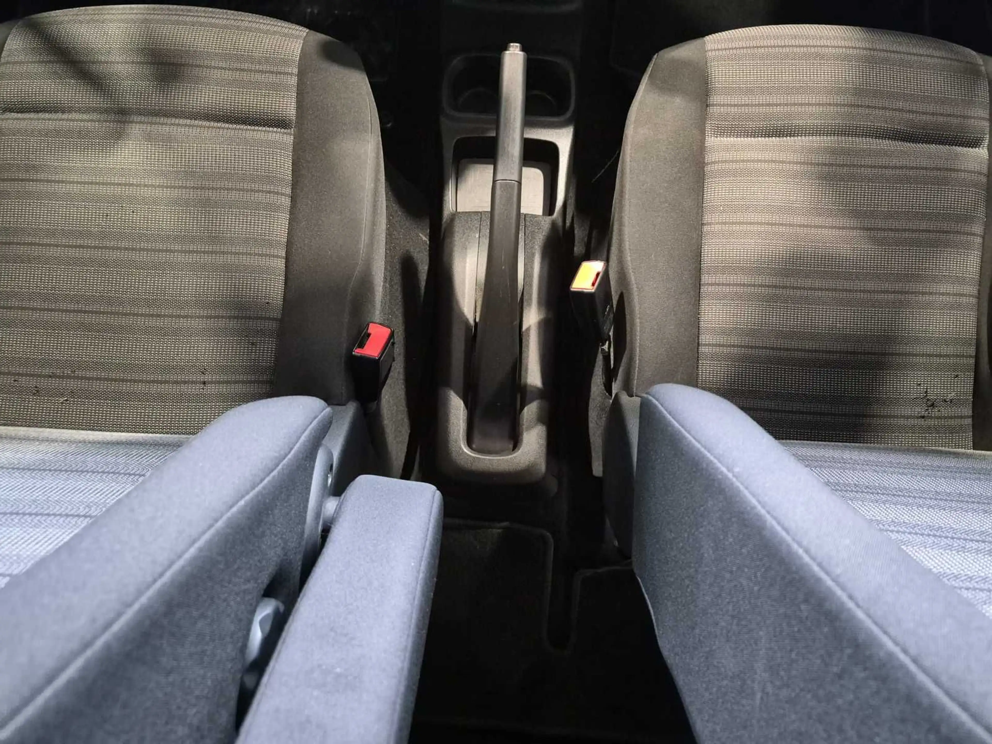 Opel Combo Life 1.2 Turbo  Edition|PDC|CarPlay — photo 13