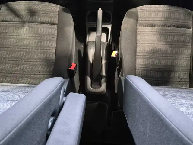Opel Combo view 13