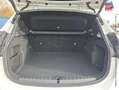 BMW 218 218i 136ch M Sport DKG7 Blanc - thumbnail 14