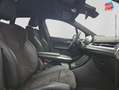 BMW 218 218i 136ch M Sport DKG7 Blanc - thumbnail 5