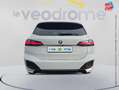 BMW 218 218i 136ch M Sport DKG7 Blanc - thumbnail 7