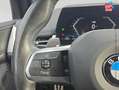 BMW 218 218i 136ch M Sport DKG7 Blanc - thumbnail 12