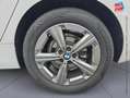 BMW 218 218i 136ch M Sport DKG7 Blanc - thumbnail 10