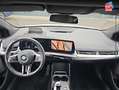 BMW 218 218i 136ch M Sport DKG7 Blanc - thumbnail 15