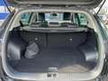 Kia Sportage Vision 2WD Schwarz - thumbnail 6