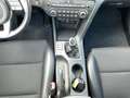 Kia Sportage Vision 2WD Schwarz - thumbnail 10