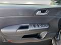 Kia Sportage Vision 2WD Schwarz - thumbnail 14
