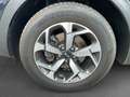 Kia Sportage Vision 2WD Schwarz - thumbnail 16