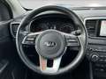 Kia Sportage Vision 2WD Schwarz - thumbnail 13