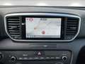 Kia Sportage Vision 2WD Schwarz - thumbnail 11