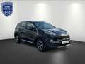 Kia Sportage Vision 2WD Schwarz - thumbnail 2