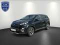 Kia Sportage Vision 2WD Schwarz - thumbnail 1
