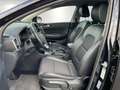 Kia Sportage Vision 2WD Schwarz - thumbnail 8