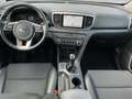 Kia Sportage Vision 2WD Schwarz - thumbnail 9