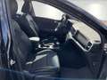Kia Sportage Vision 2WD Schwarz - thumbnail 15