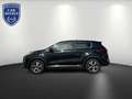 Kia Sportage Vision 2WD Schwarz - thumbnail 5