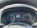 Kia Sportage Vision 2WD Schwarz - thumbnail 12