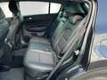 Kia Sportage Vision 2WD Schwarz - thumbnail 7