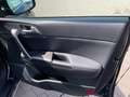 Kia Sportage Vision 2WD Schwarz - thumbnail 17