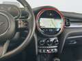 MINI Cooper Cabrio Aut. LED, Head-up Display Grau - thumbnail 23