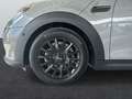 MINI Cooper Cabrio Aut. LED, Head-up Display Grau - thumbnail 5