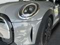 MINI Cooper Cabrio Aut. LED, Head-up Display Grau - thumbnail 4