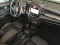 MINI Cooper Cabrio Aut. LED, Head-up Display Grau - thumbnail 27