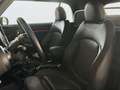 MINI Cooper Cabrio Aut. LED, Head-up Display Grau - thumbnail 17