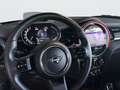 MINI Cooper Cabrio Aut. LED, Head-up Display Grau - thumbnail 24