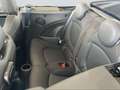 MINI Cooper Cabrio Aut. LED, Head-up Display Grau - thumbnail 29