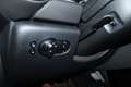 MINI Cooper Cabrio Aut. LED, Head-up Display Grau - thumbnail 18