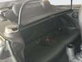MINI Cooper Cabrio Aut. LED, Head-up Display Grau - thumbnail 30