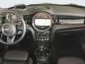 MINI Cooper Cabrio Aut. LED, Head-up Display Grau - thumbnail 21