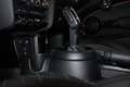 MINI Cooper Cabrio Aut. LED, Head-up Display Grau - thumbnail 26