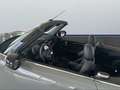 MINI Cooper Cabrio Aut. LED, Head-up Display Grau - thumbnail 7