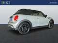 MINI Cooper Cabrio Aut. LED, Head-up Display Grau - thumbnail 10