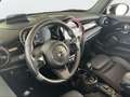 MINI Cooper Cabrio Aut. LED, Head-up Display Grau - thumbnail 16