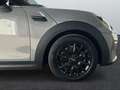 MINI Cooper Cabrio Aut. LED, Head-up Display Grau - thumbnail 12