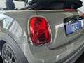 MINI Cooper Cabrio Aut. LED, Head-up Display Grau - thumbnail 8