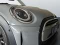 MINI Cooper Cabrio Aut. LED, Head-up Display Grau - thumbnail 14